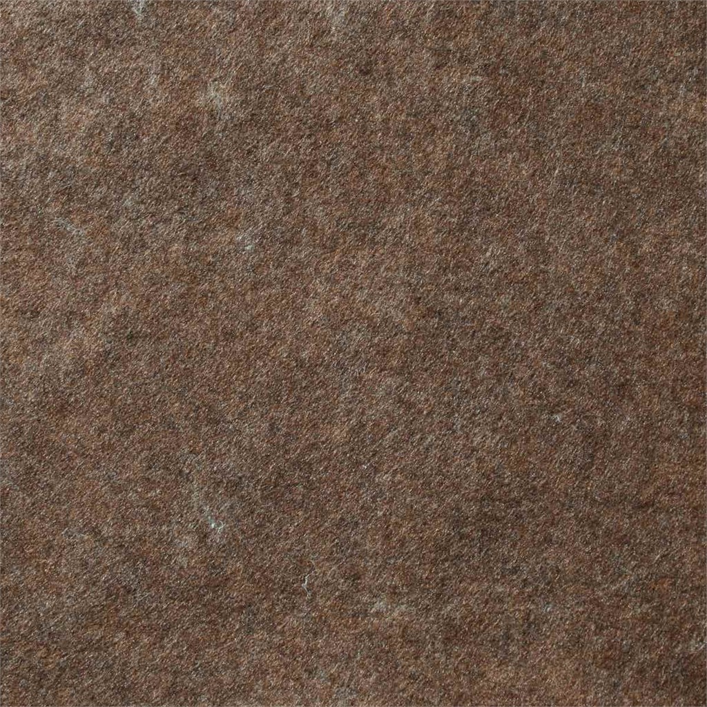 TNT HOASI TOP TERRA COLORE MARRONE - 350 GR/MQ - MT 2X50